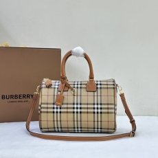 Burberry Pillow Bags